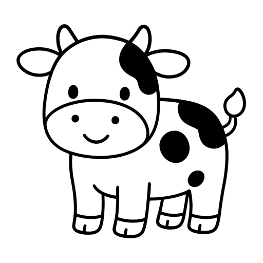 Cow