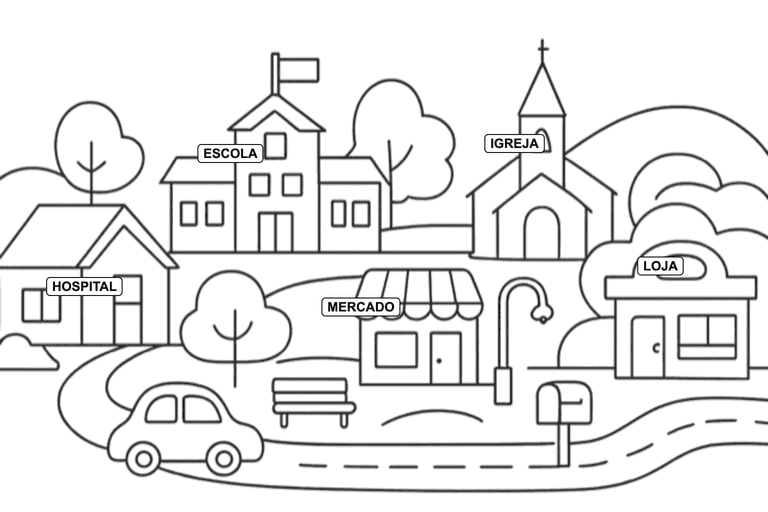 Neighborhood