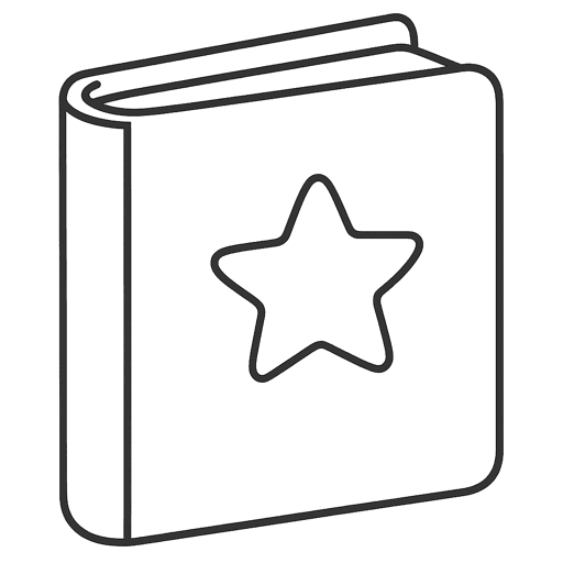 Photo Album