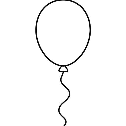 Balloon