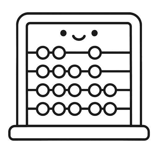 Abacus
