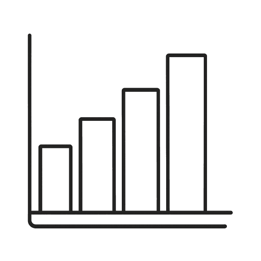 Bar Chart
