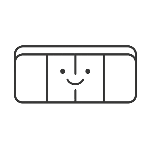 Fraction Bar