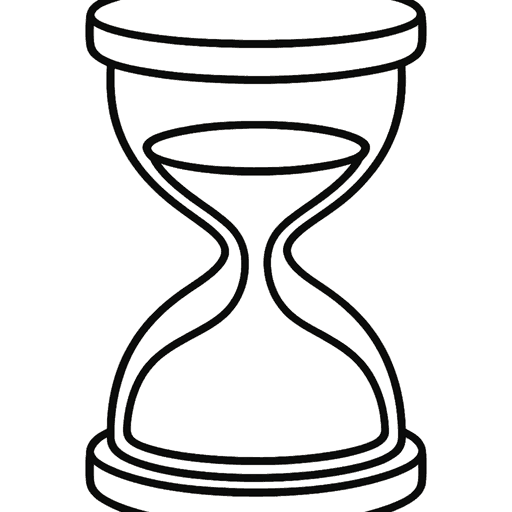 Hourglass