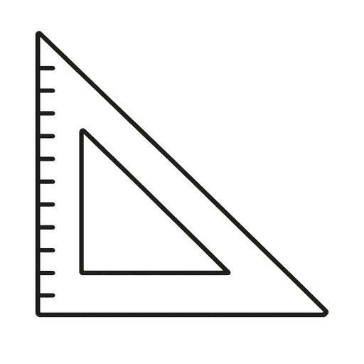 Set Square