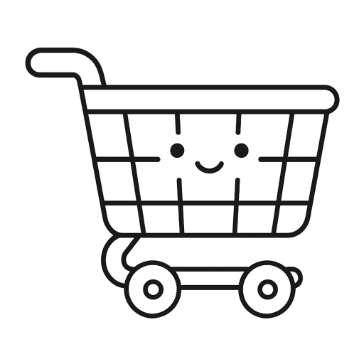 Shopping Cart