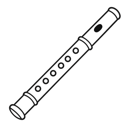 Flute
