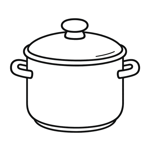 Pot