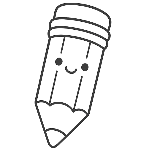 Pencil