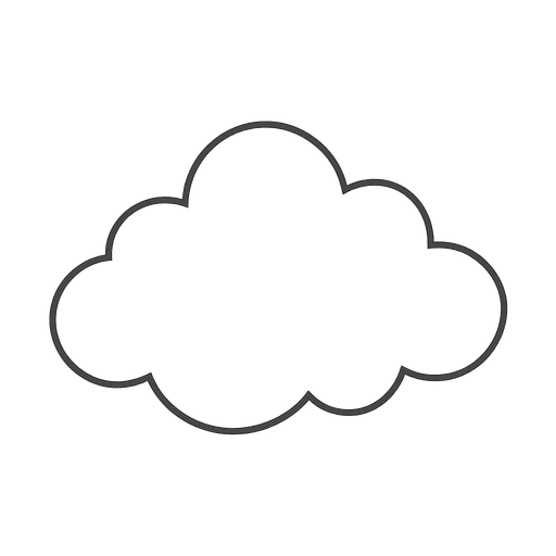 Cloud