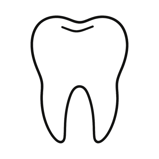 Tooth
