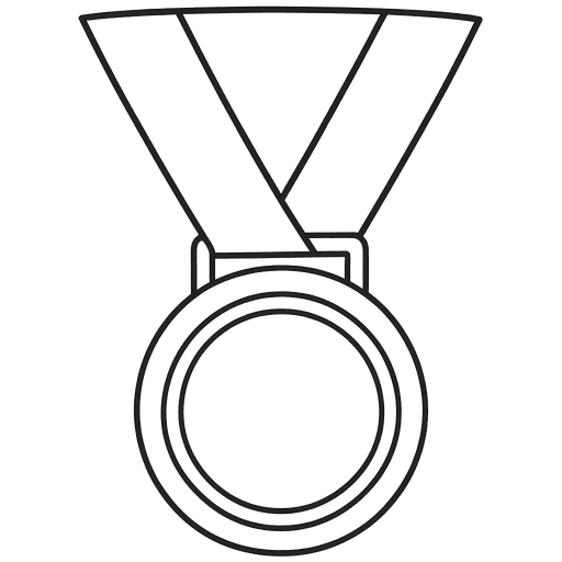 Medal