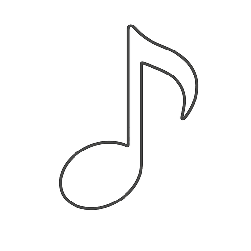 Music Note
